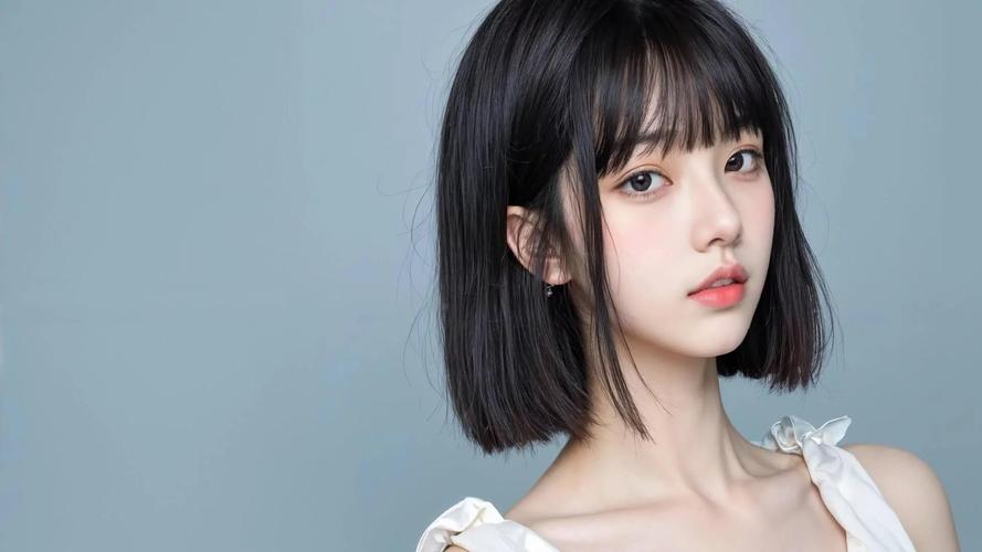 亚洲国产日韩综合在线观看99-乱码一区二区在线观看-野花影视大全在线观看免费-久久久三级真人黄|关键词4}-91精品老司机视频在线观看-国产精品,日产精品,欧美精品-天堂中文字幕区一区二|明起我国进入“七下八上”防汛关键期 请记牢“十要十不要”